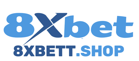 8XBET Nhà Cái Đến Từ Châu Âu | Đối Tác Của Chelsea FC