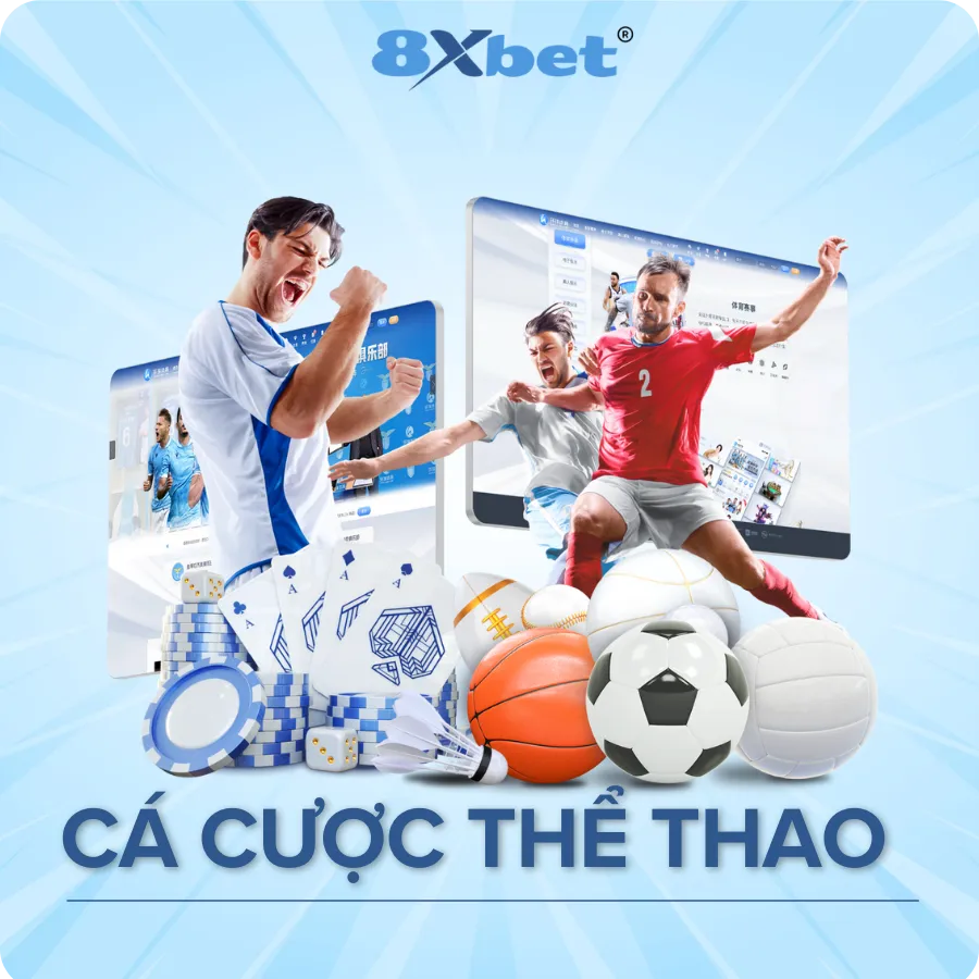 ca-cuoc-the-thao