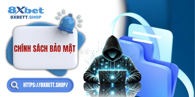 Bảo mật 8xbet – an toàn tuyệt đối cho mọi giao dịch!